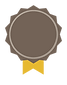 Ribbon Award