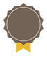 Ribbon Award