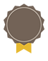 Award Ribbon