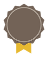Award Ribbon