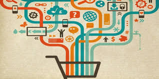 Hard Trends & Agency