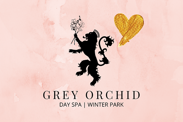GREY ORCHID (3).png