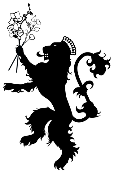 G-1 (1).png