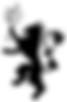 Attachment-1 (1).png
