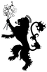 Attachment-1 (1).png