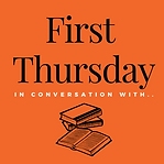 Copy of Untitled (2).png