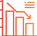 icone lucro.png