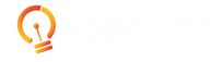 Logotipo Idecorp Negativo - 1500.png