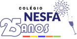Colégio NESFA - 25 Anos (titular).png