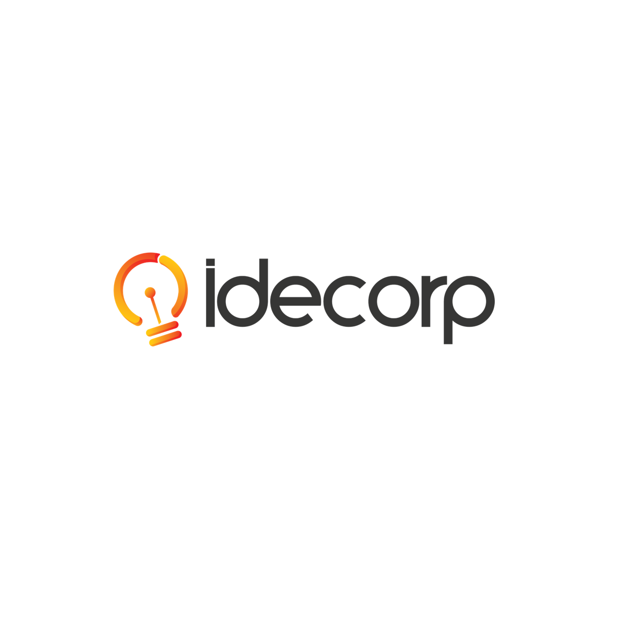 Idecorp