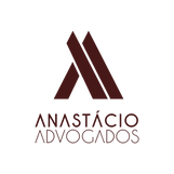 LOGOMARCA OFICIAL Vinho RENDER (1).png