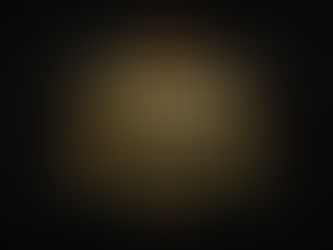 SweedNSavory äntligen på matvagnstorget på Entré!