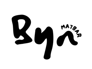 Alldeles strax öppnar Byn Matbar