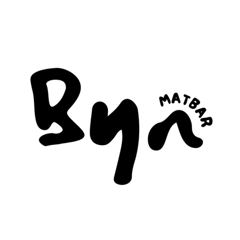 Alldeles strax öppnar Byn Matbar 