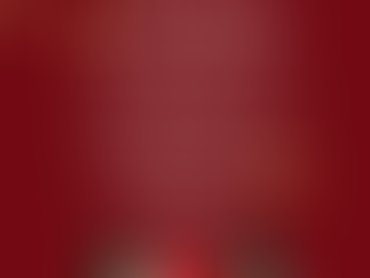 Jylmys och julpyssel på Entré