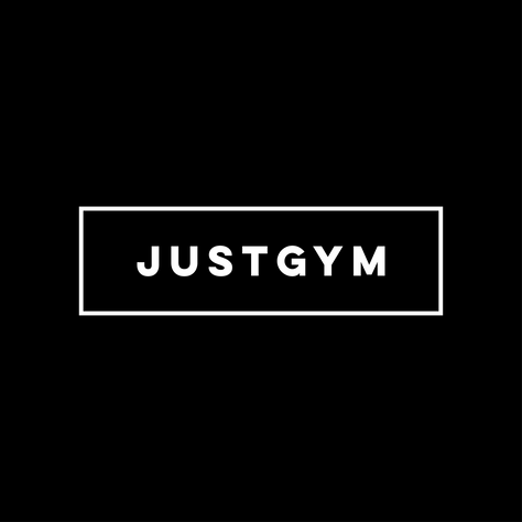 JustGym öppnar 11 januari