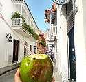 IMG_20180224_141343699_HDR-01.jpeg