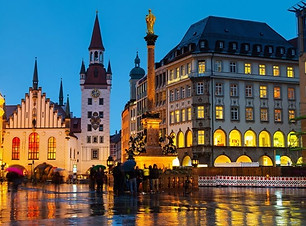 why-go-munich-1140x565.jpg
