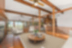 Virtual Staging