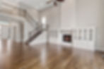 Virtually Staging Examples