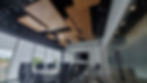 20200901_112219.jpg