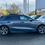 Miniature : AUDI A3 SPORTBACK S-LINE 2.0l TDI 150 S-TRONIC 7