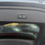 Miniature : A3 Sportback 2.0L 35 TDI 150CH S Line Phase 2/17.500km 2024