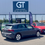 Miniature : Volkswagen Golf 8 1.5 TSI 130ch Style