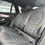 Miniature : Mercedes-Benz GLC I (X253) 350 e 211+116ch Fascination 4Matic 7G-Tronic plus
