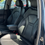 Miniature : AUDI A1 1.4 L TFSI 125 AMBITION LUXE S TRONIC 7