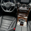 Miniature : Mercedes-Benz GLC I (X253) 350 e 211+116ch Fascination 4Matic 7G-Tronic plus