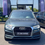 Miniature : Audi Q3 S Line 2.0 TDI 150CH 
