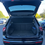 Miniature : Volkswagen Tiguan II 2.0 TDI 150ch Black R-Line DSG7