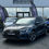 Miniature : AUDI A3 SPORTBACK S-LINE 2.0l TDI 150 S-TRONIC 7
