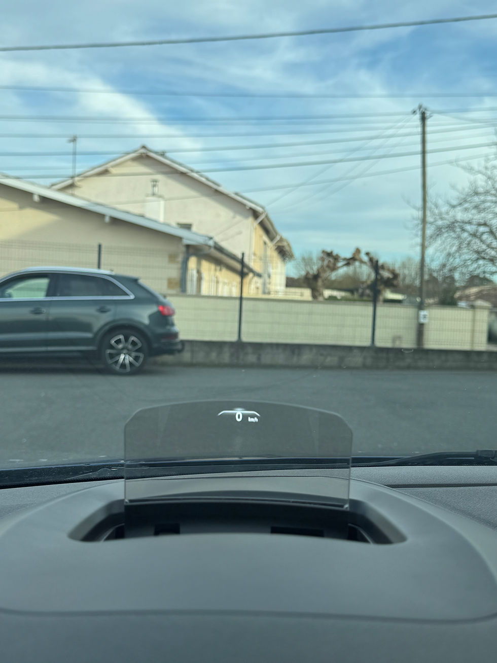 Miniature : Renault Mégane 4 GT dci 165ch EDC