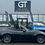 Miniature : Mazda MX-5 IV RF 1.5 SKYACTIV-G 132ch Sélection
