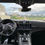 Miniature : DS 7 Crossback BLUEHDI 130 PERFORMANCE LINE + automatique