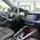 Miniature : A3 Sportback 2.0L 35 TDI 150CH S Line Phase 2/17.500km 2024