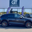 Miniature : Audi Q5 40 TDI Sportback  S line quattro S tronic 204ch black pack  