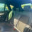 Miniature : Mercedes-Benz GLC 220d 4 Matic Exécutive