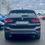 Miniature : BMW X1 SDrive 18i 136ch Buisness design DKG