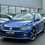 Miniature : Volkswagen Polo VI 1.0 TSI 115ch R-Line