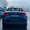 Miniature : Audi A3 2.0 TDI 150ch S TRONIC S Line