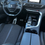Miniature : Peugeot 5008 II 1.5 BlueHDi 130ch GT Line EAT8