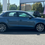Miniature : AUDI A1 1.4 L TFSI 125 AMBITION LUXE S TRONIC 7