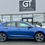 Miniature : Volkswagen Polo VI 1.0 TSI 115ch R-Line