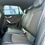 Miniature : Audi Q2 1.6 TDI 116ch S Line 