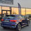 Miniature : A3 Sportback 35 TFSI 150 S tronic S Line 