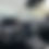 Miniature : DS7 CROSSBACK BLUEHDI 180 EAT8 EXECUTIVE 9.0CV 