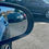Miniature : Mercedes-Benz GLC 220d 4 Matic Exécutive